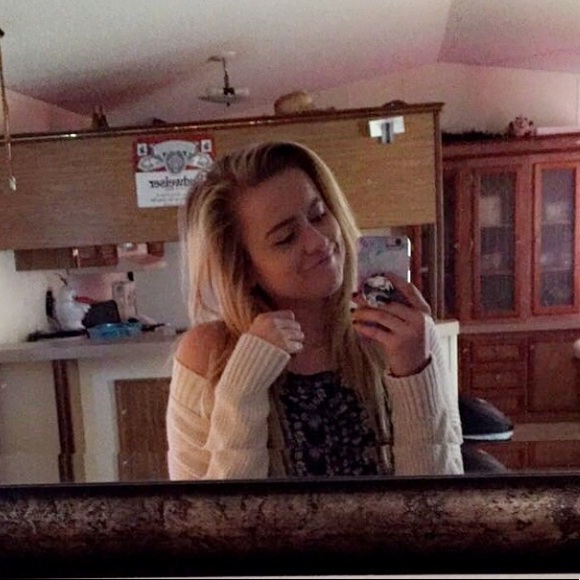 samanthavg22